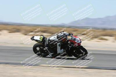 media/Sep-13-2025-2WTD (Sat) [[fb48f02c95]]/B Group/Session 4 (Turn 16 Inside)/